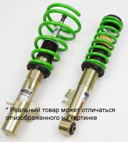 Пример товара
