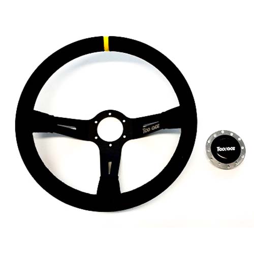 Пример товара