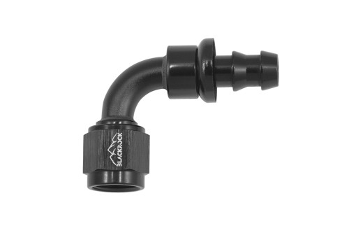 Пример товара