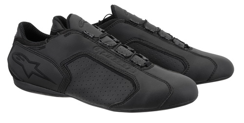 Пример товара