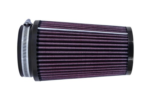 Пример товара