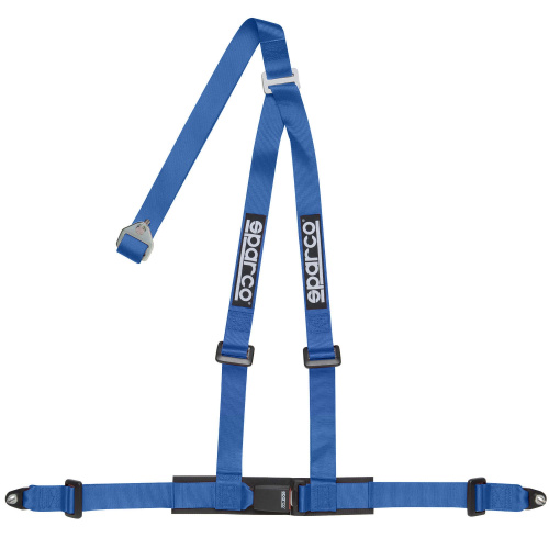 Пример товара