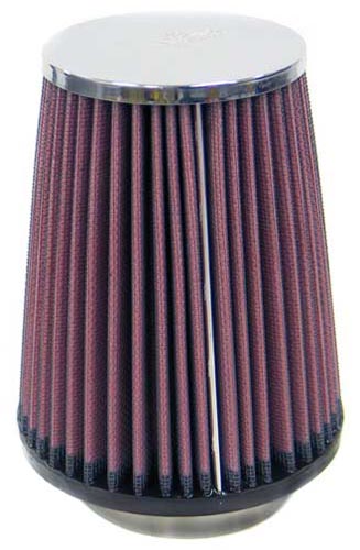 Пример товара