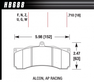 Пример товара
