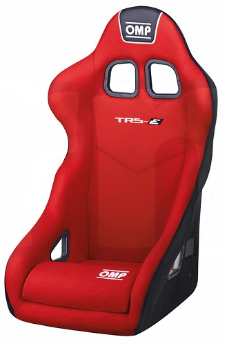 Пример товара