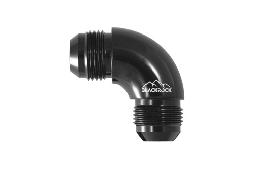 Пример товара