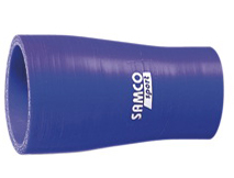 Пример товара