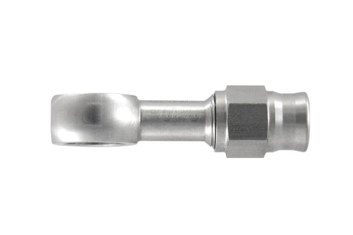 Пример товара