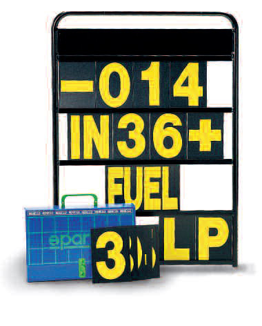 Пример товара