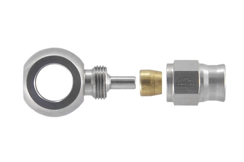 Пример товара