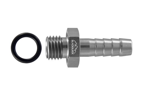 Пример товара