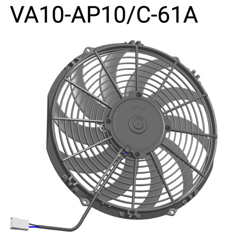 Пример товара