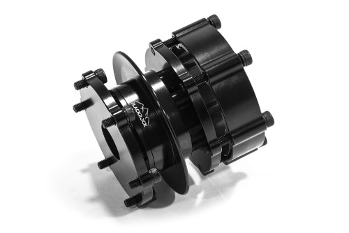 Пример товара