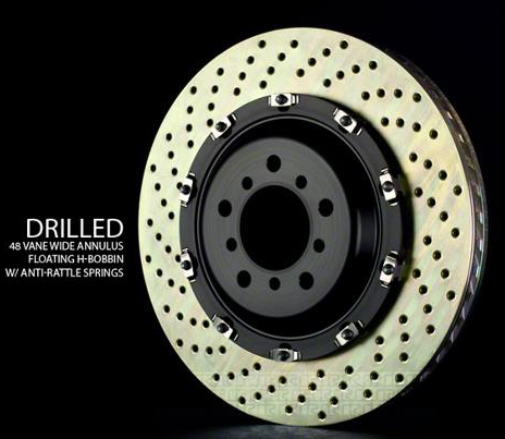 Пример товара