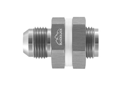 Пример товара