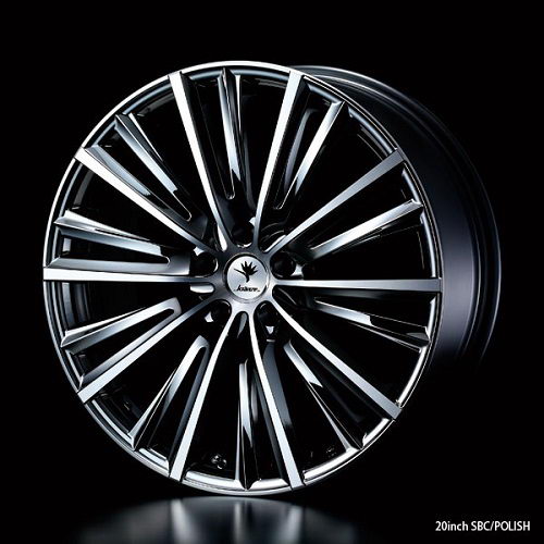 Пример товара