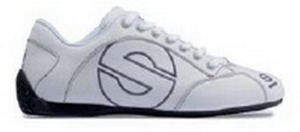 Пример товара