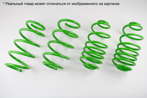 Пример товара