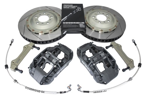 Пример товара