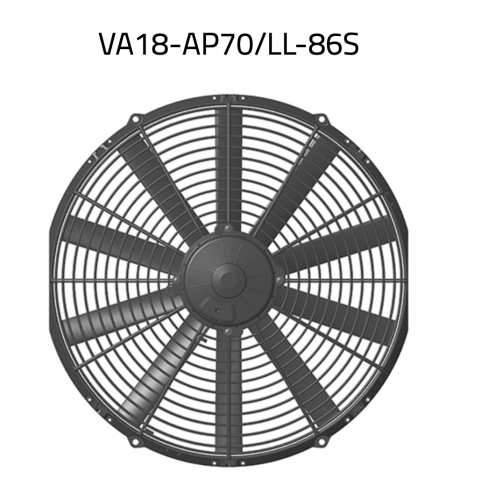 Пример товара