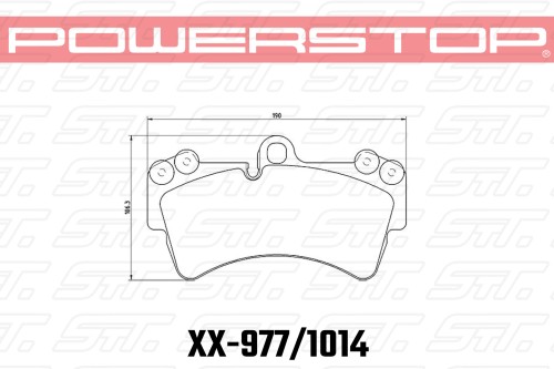 Пример товара