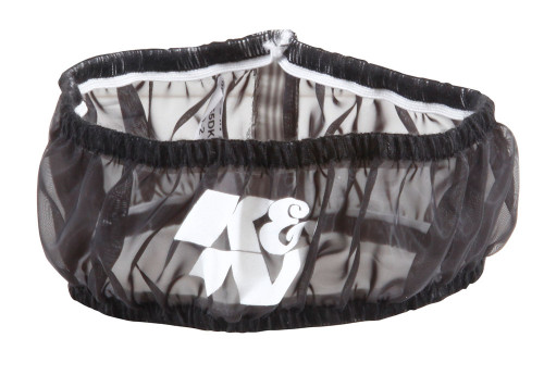 Пример товара