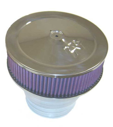 Пример товара