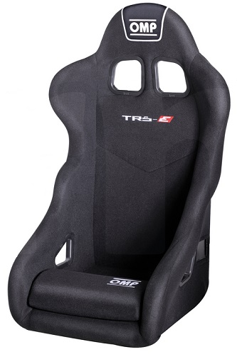 Пример товара