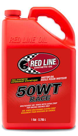 Пример товара