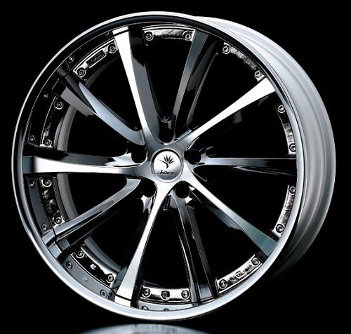 Пример товара