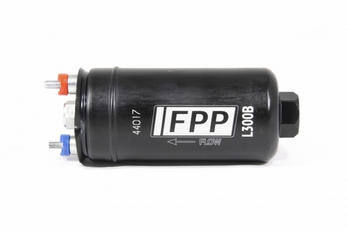 L300B FPP топливный насос 300л/ч выносной