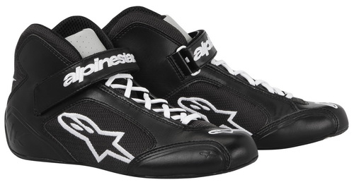 Пример товара