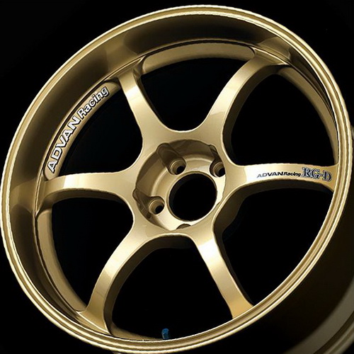 Пример товара