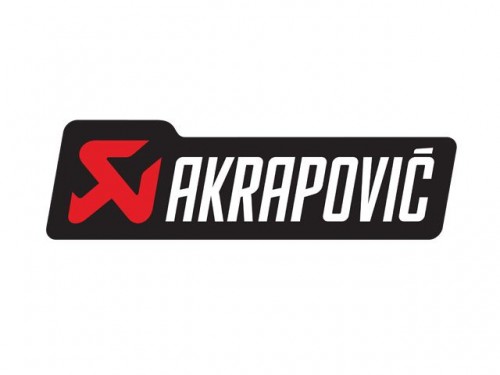 Пример товара