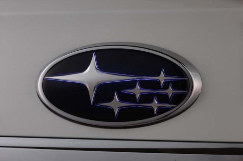 Пример товара