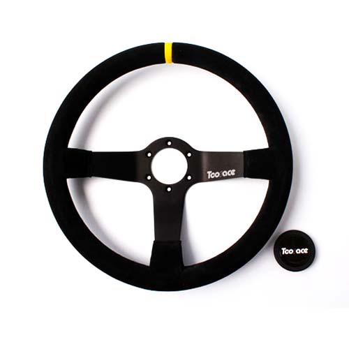 Пример товара