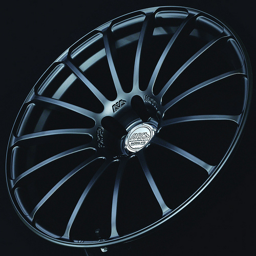 Пример товара