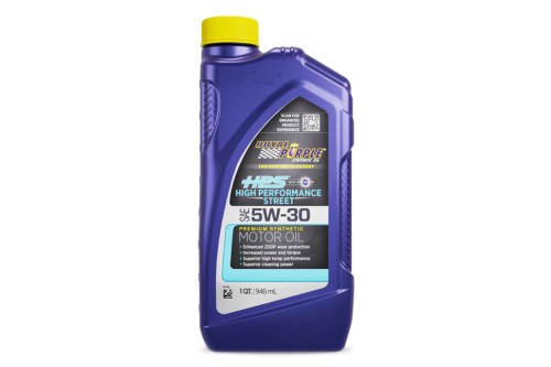 Пример товара