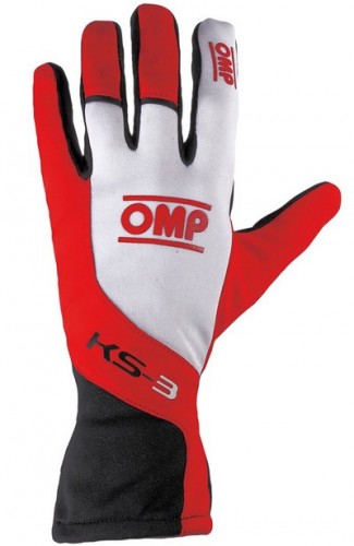 Пример товара