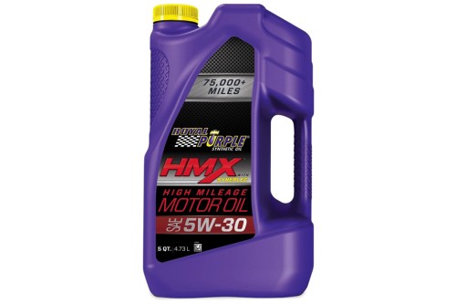 Пример товара