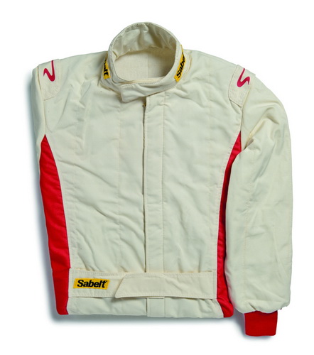 Пример товара