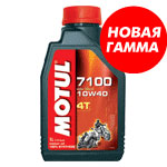 Пример товара