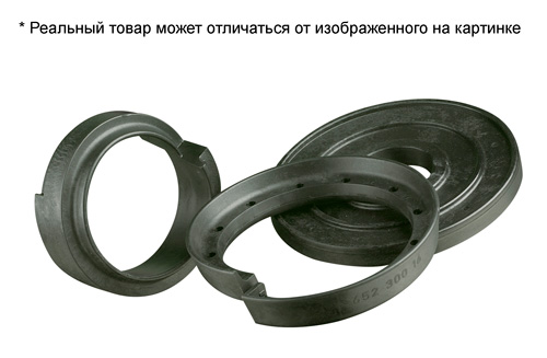 Пример товара