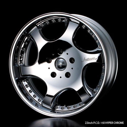 Пример товара