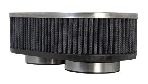 Пример товара