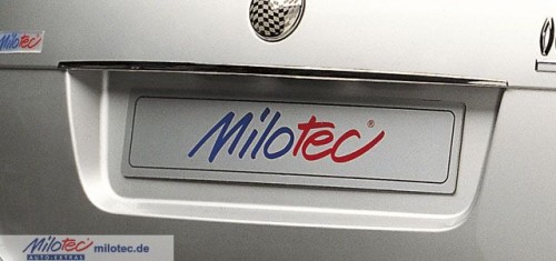 Пример товара