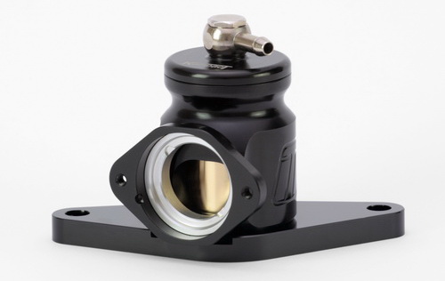 Kompact_PB_Subaru.jpg Kompact_PB_Subaru.jpg