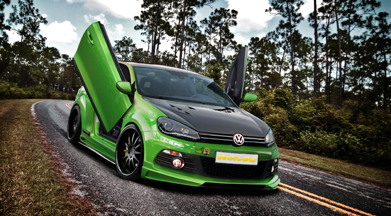 WEITEC_car_VW_Golf_VI_GTI01.jpg
