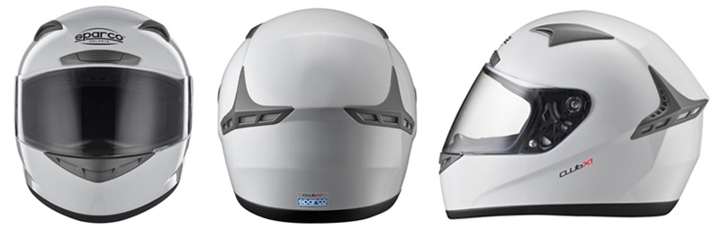 Sparco_Club_X1_01.jpg