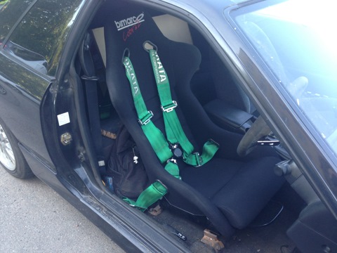 TAKATA.jpg TAKATA.jpg